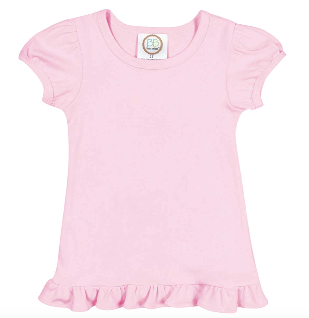 Everyday Princess Dresses