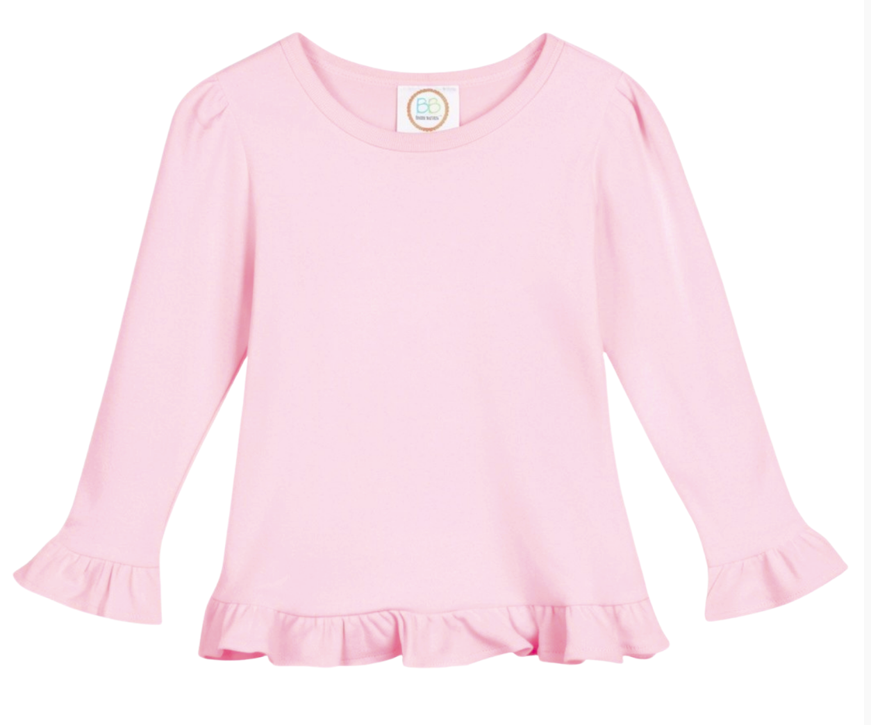 Everyday Princess Dresses