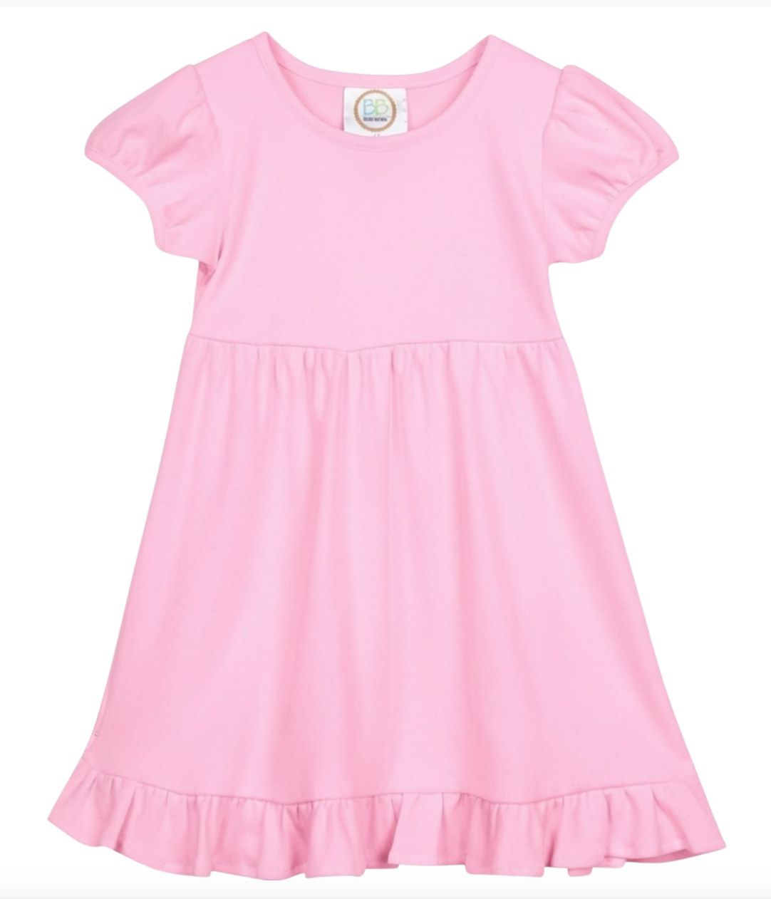 Everyday Princess Dresses