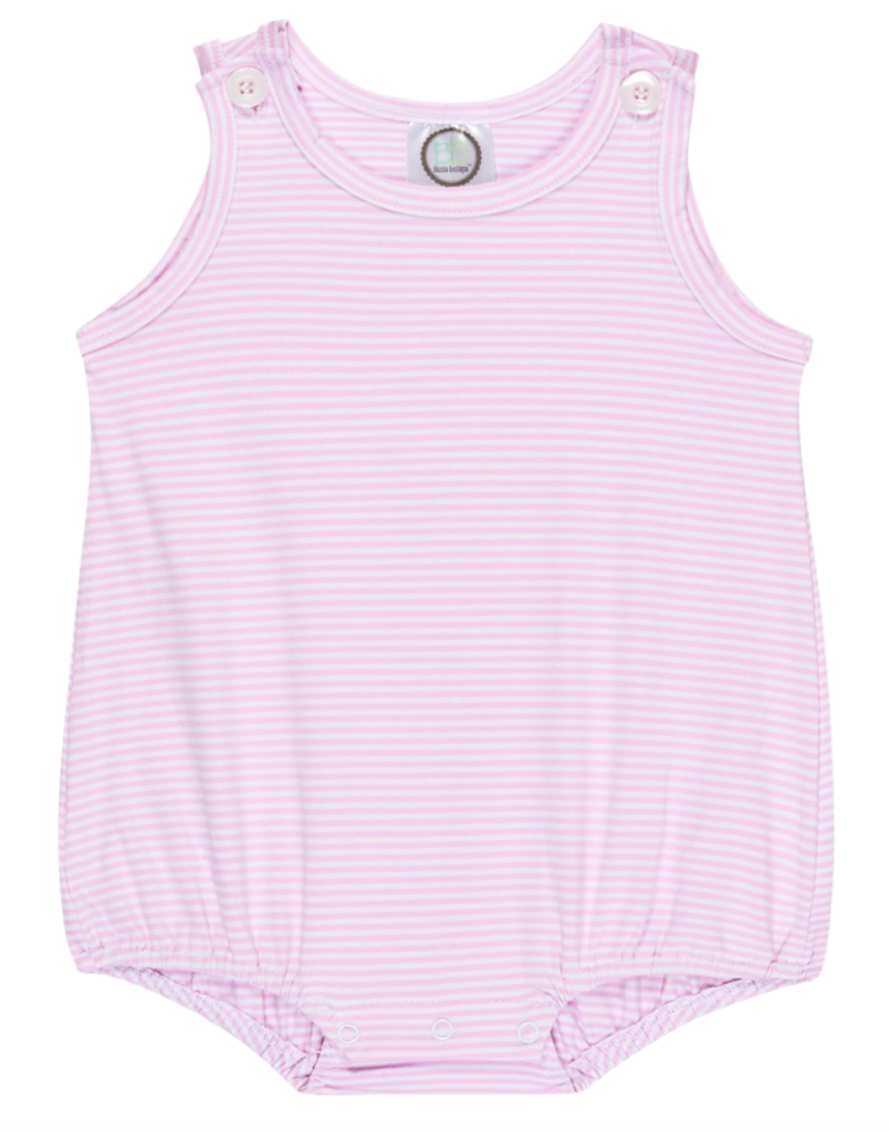 Everyday Princess Dresses