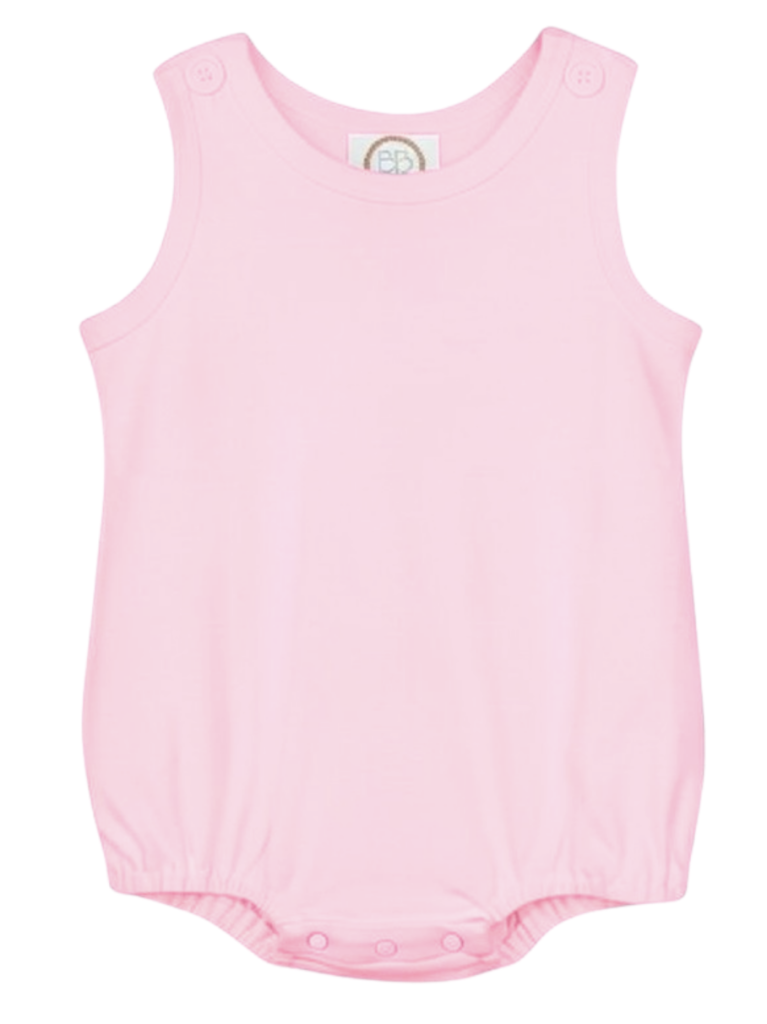 Everyday Princess Dresses
