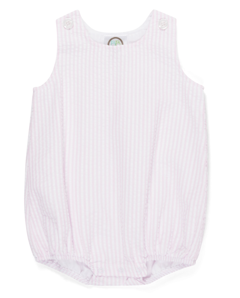 Everyday Princess Dresses