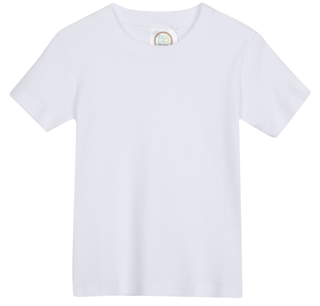 JULY-Shirt of The Month Design