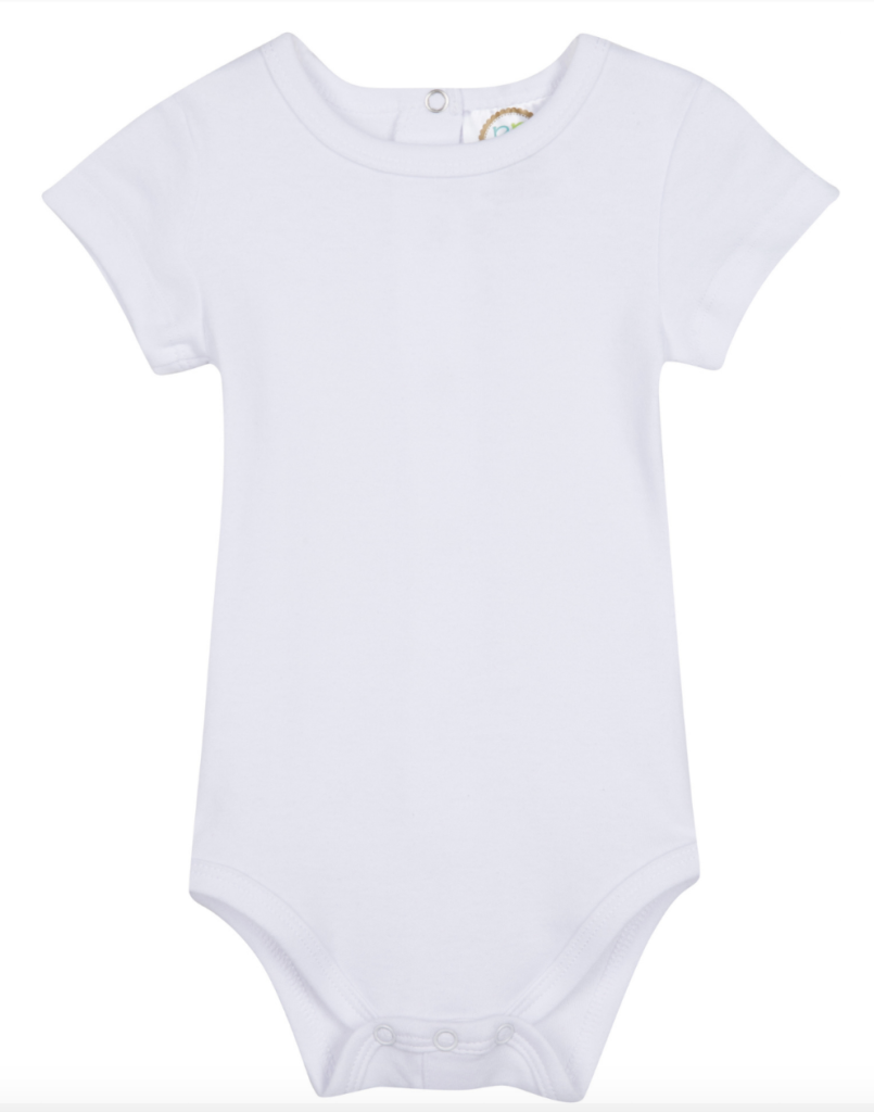 Shirt Trio Option